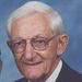 Robert Edwin Stevens Obituary Photo