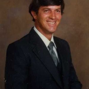 James Howard Wells