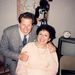 Michelina   “Micki" Cutillo Obituary Photo