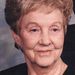 Ruby W Vickery Obituary Photo