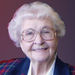 Laverne "Betty" E. Warren Obituary Photo
