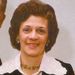 Louise  N. Hunter Obituary Photo