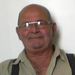 Armand L. Donofrio Armand L. Donofrio