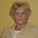 Barbara E. Zablocki Obituary Photo