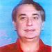 Louis H. Orduna Obituary Photo