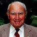 John Patrick Wunderle Obituary Photo
