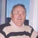Richard S. Templeton Obituary Photo