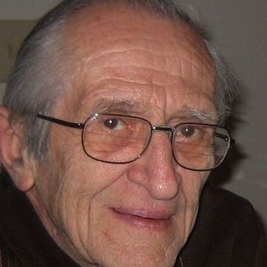 Mr. John T. Merwin