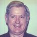 Frank Eugene Knowles, Jr. Obituary Photo