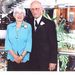 Waldemar C Leiding Obituary Photo
