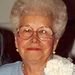 Juanita Hyde Shelby Snowden Obituary Photo