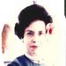 Maria Concepcion "Connie" Limon-Ulibarri Obituary Photo