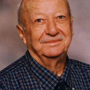 Glade Wallace Carter