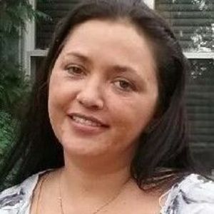 Sharon H. Alvarez