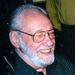 Gary R. Swaidner Obituary Photo