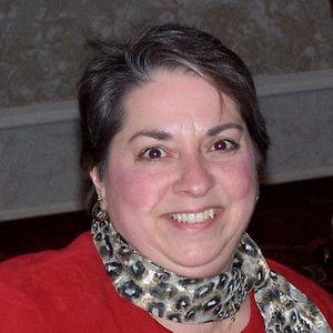 Sandra A. Walazek
