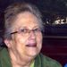Katherine Robb Obituary Photo