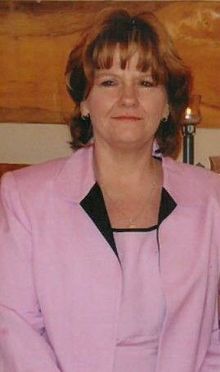 Ellen Laura Ciambotti