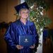 Cynthia Cande Vaughn Cynthia Cande Vaughn