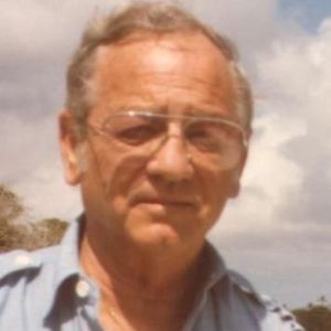 Mr. Robert  W.  Deatrick
