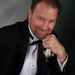 Glenn Edward  Lacy Obituary Photo