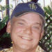 Roger Brummer Obituary Photo