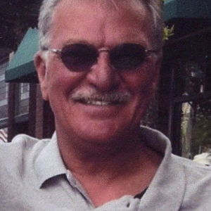 Rickey Michael TRYAN