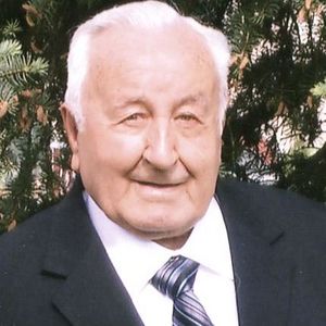 Charles H. Maurin