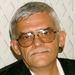 Fred Alexander Paul Obituary Photo