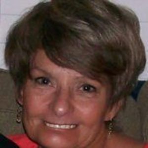 Kathleen POLLACK