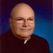 Melvin Joseph Bennett Obituary Photo