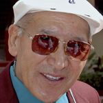Nawang  Gombu