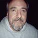 Joseph Placanico Obituary Photo