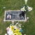 Easter 2011