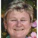 Marilyn Dawn JENSEN Obituary Photo