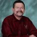 Robert J Kozminski Obituary Photo