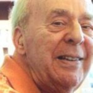 William F. SEPSI