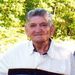 John "Jack" P. Harayda Obituary Photo