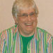 Frances E. Bushee Obituary Photo