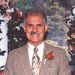 Richard Earl Rineer Obituary Photo