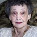 Teresa C. Jones Obituary Photo