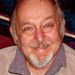 Henry Miastkowski Obituary Photo