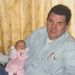 James J. Tenbrook Obituary Photo