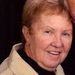 Ann Hiler Strong Obituary Photo