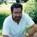 Joseph Lee Echols Obituary Photo