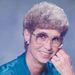Ima Joyce Biggs Obituary Photo