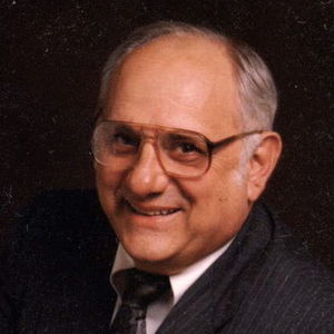 John J. Castelli