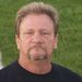 Donnie Gale Obituary Photo