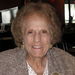 Marcia T. Nahas Obituary Photo