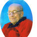 Cletus John Muff Obituary Photo
